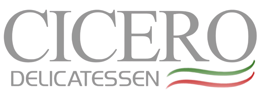 Cicero Delicatessen
