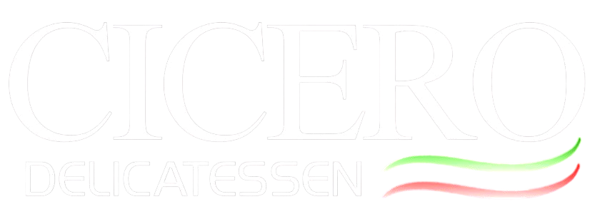 Cicero Delicatessen