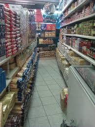 Wholesale